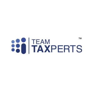 TEAM TAXPERTS