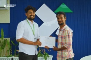 Trade Max Academy