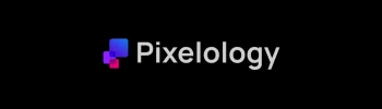 pixelologylabs