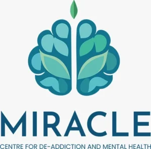 Miracle Rehabilitation Center