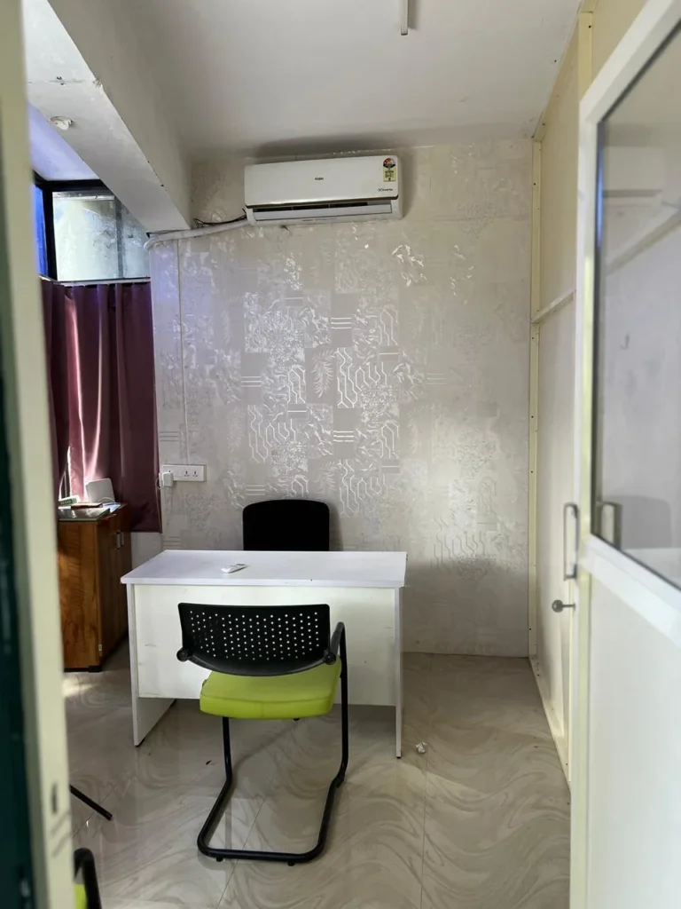 Adlei Digital Marketing Agency