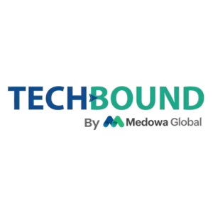 Techbound Innovations