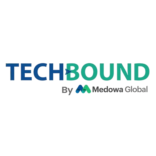 Techbound Innovations