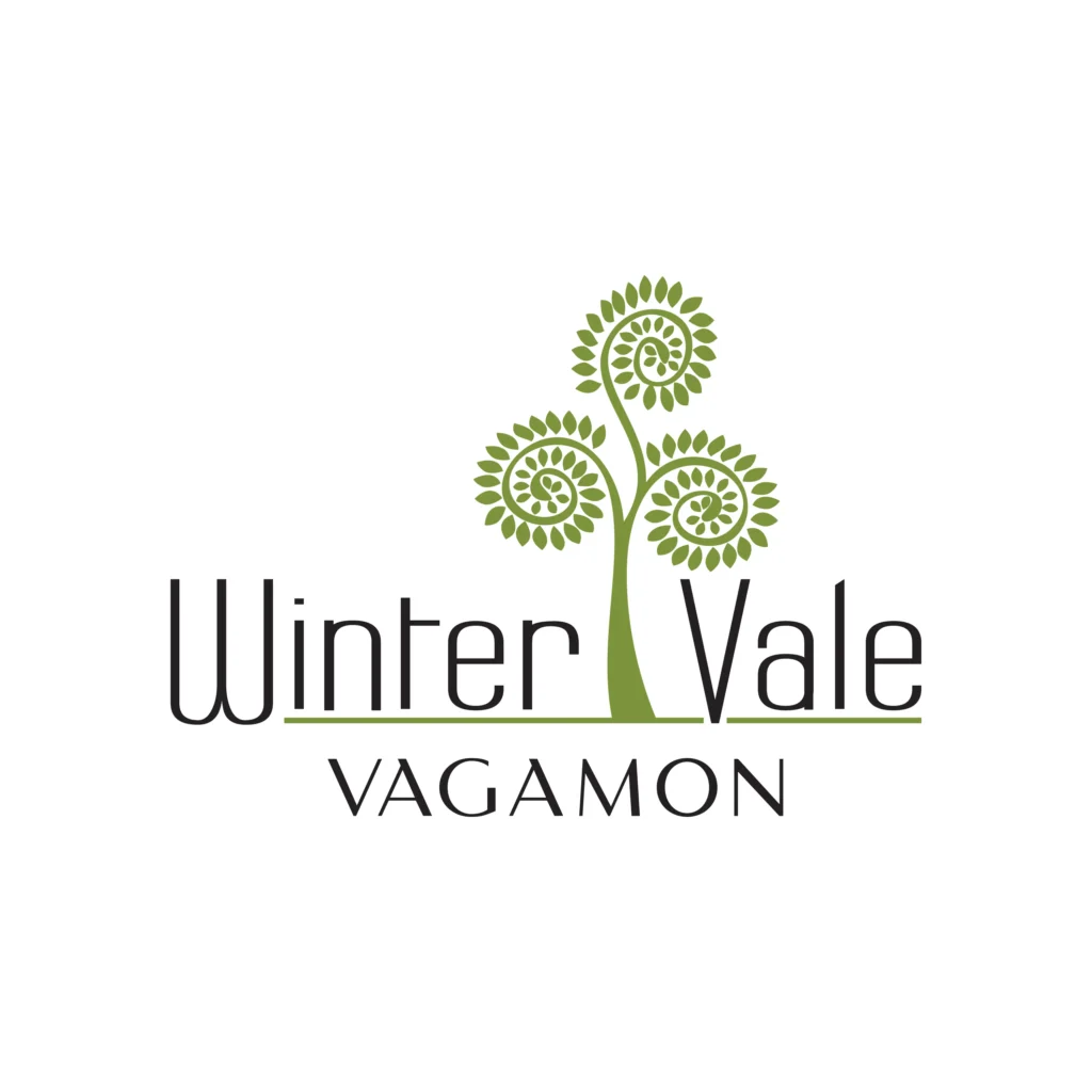 Winter Vale Green Stay