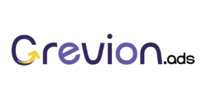 crevion ads