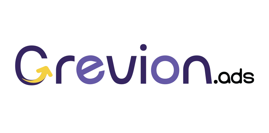 crevion ads