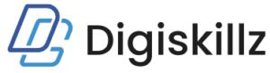 DigiSkillz