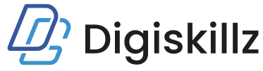 DigiSkillz