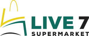 Live 7 Supermarket