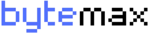 Bytemax Web Studio