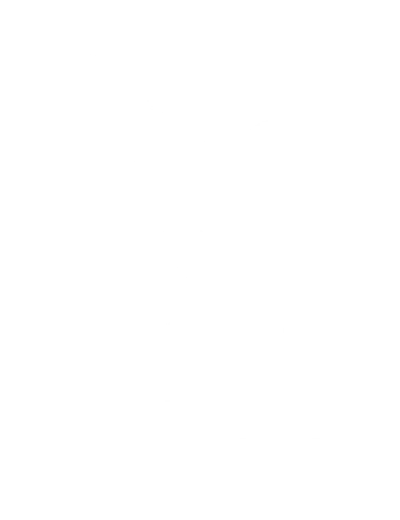 Vista Canteen – Azeezia Hospital