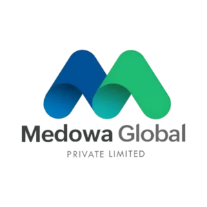 Medowa Global