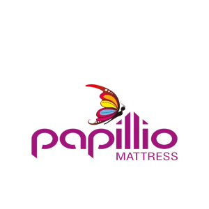 papillio mattress