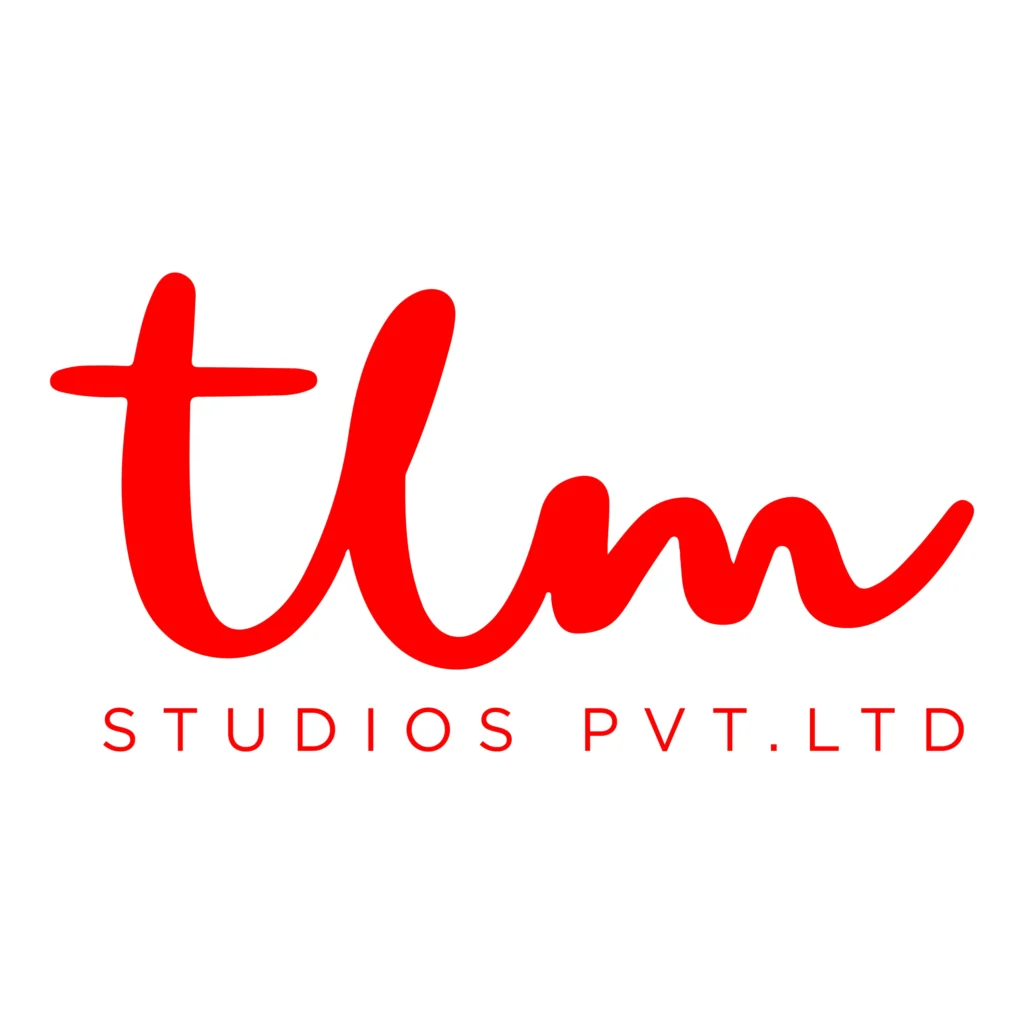 TLM Studios Pvt Ltd
