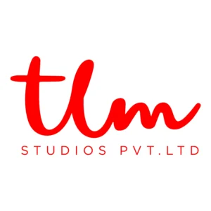 TLM Studios Pvt Ltd