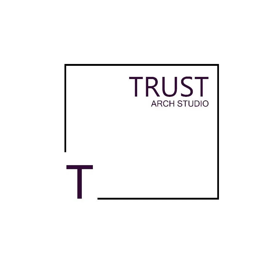 Trust Arch Studio
