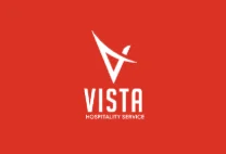 Vista Canteen – Azeezia Hospital