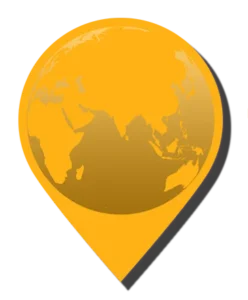 Tour Navigator