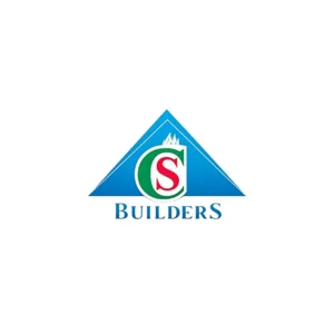 ACS Builders & Architects