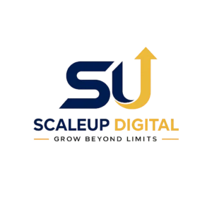Scaleup Digital