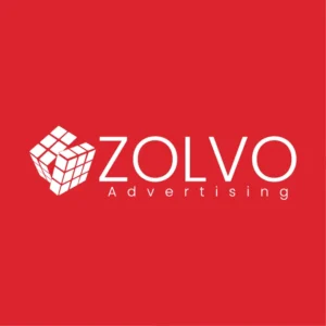 Zolvo Ads: Digital Marketing Agency