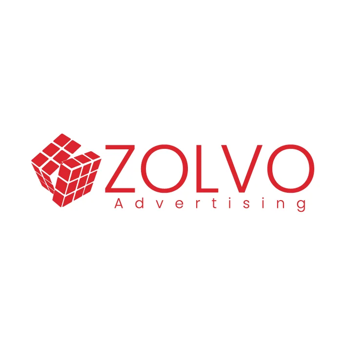 Zolvo Ads: Digital Marketing Agency