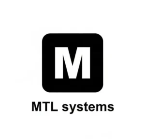MTL Systems