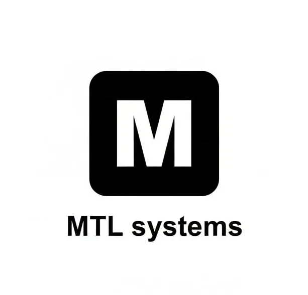 MTL Systems