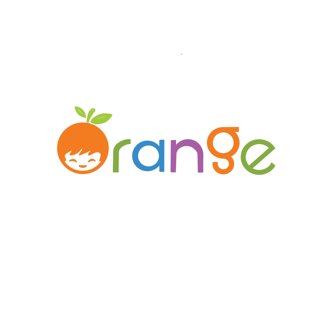 Orange Child Development Centre