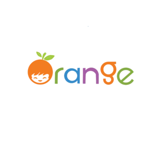 Orange Child Development Centre