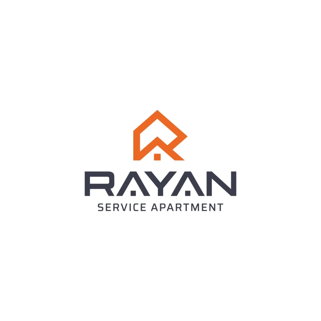 Rayan Service Apartment