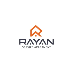Rayan Service Apartment