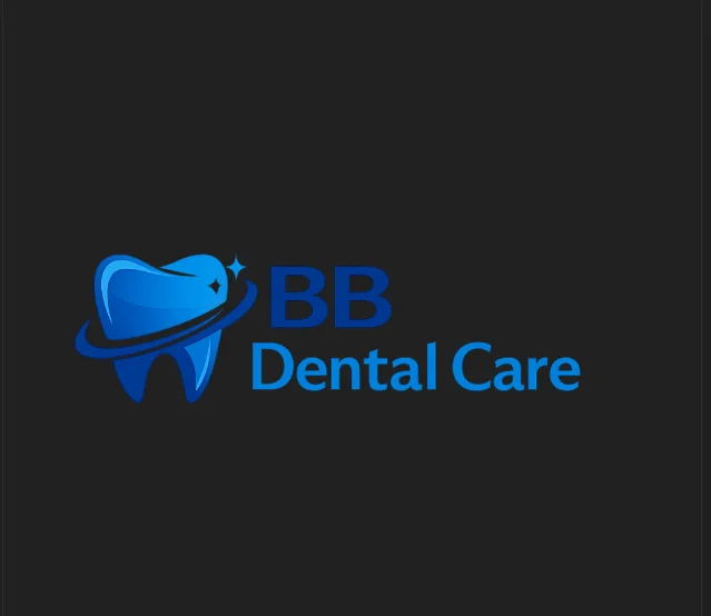 B&B Dental Care