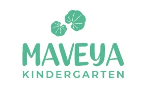 Maveya Kindergarten