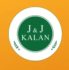 J & J Kalan Pharmacy