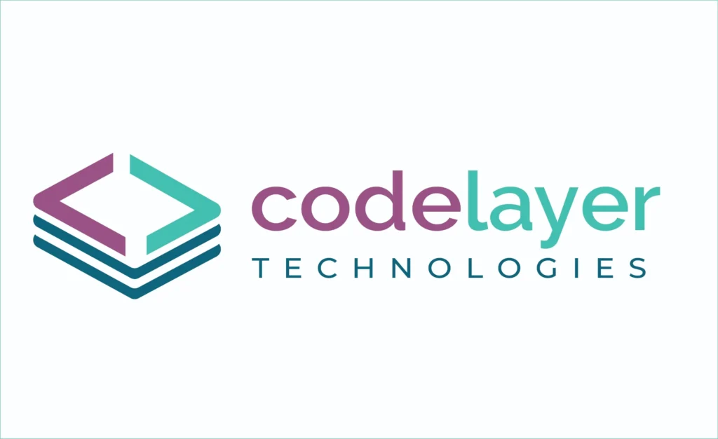 Codelayer Technologies