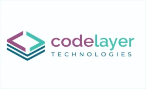 Codelayer Technologies