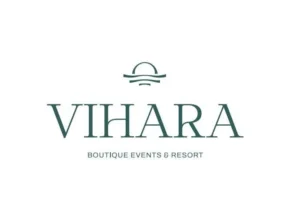 Vihara by CMK