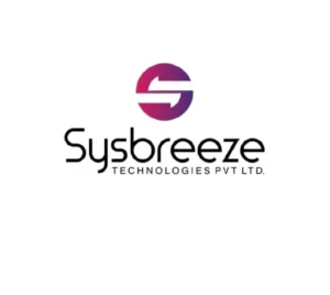 Sysbreeze Technologies