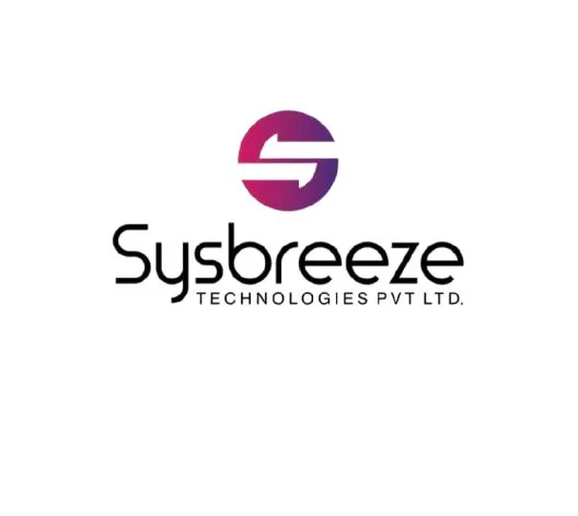 Sysbreeze Technologies