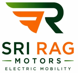 Srirag Motors