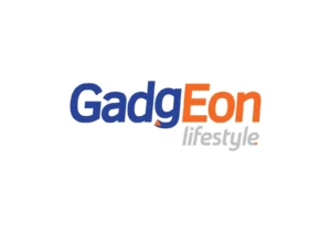 Gadgeon Lifestyle