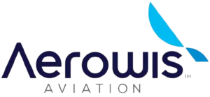 Aerowis