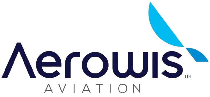 Aerowis