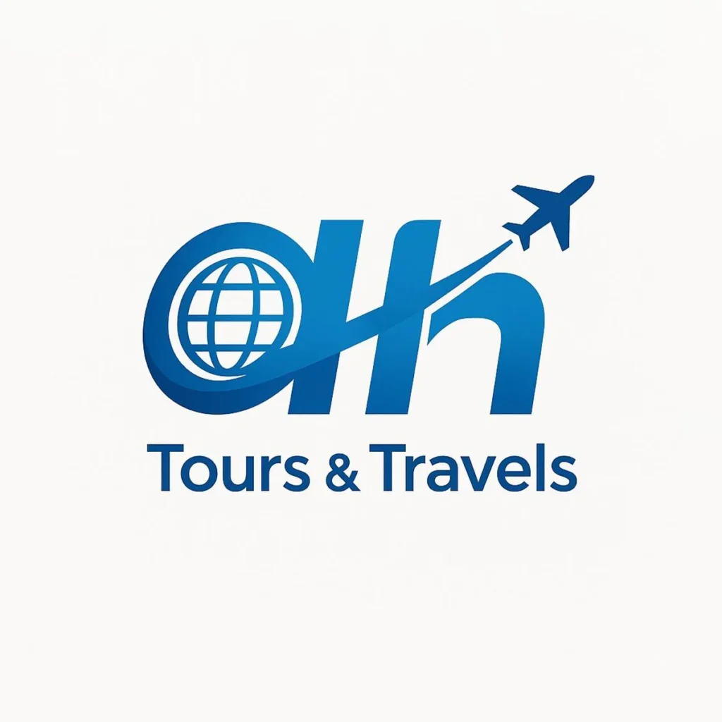 AH Tours and Travels