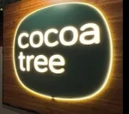 Cocoa Tree – Firestation