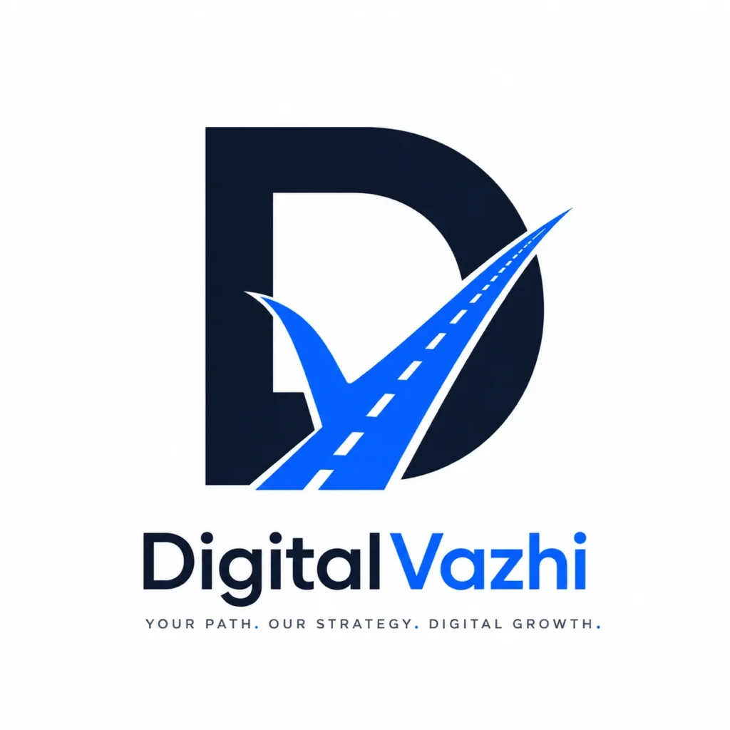 DigitalVazhi