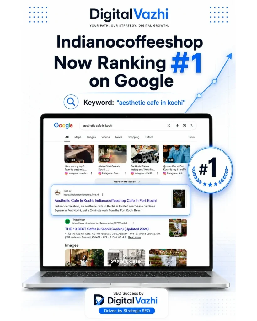 DigitalVazhi