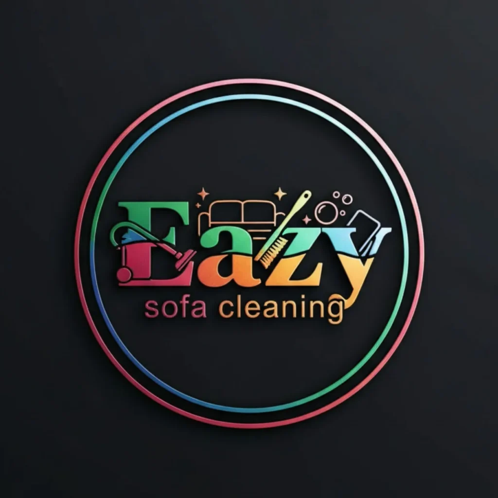 Eazy Sofa Cleaning
