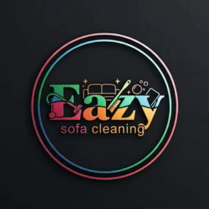 Eazy Sofa Cleaning